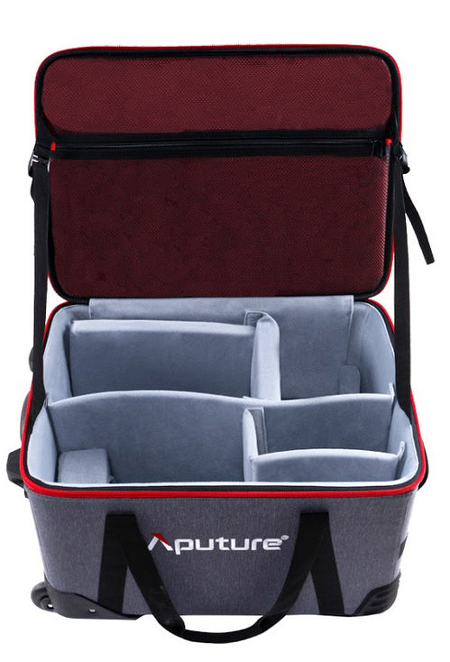 Aputure LS 600D Pro V-Mount