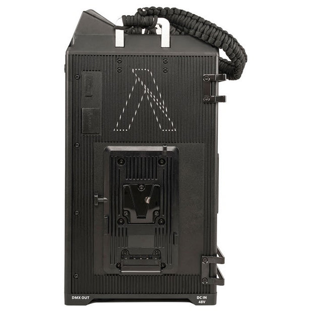 Aputure LS 600D Pro V-Mount