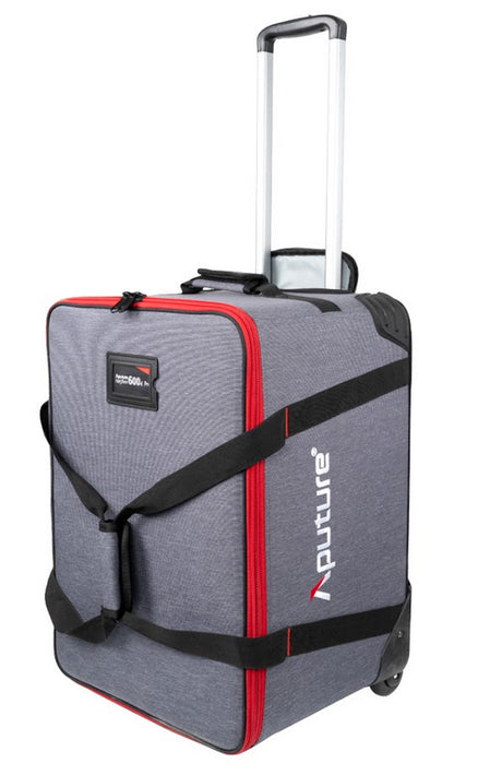 Aputure LS 600D Pro V-Mount