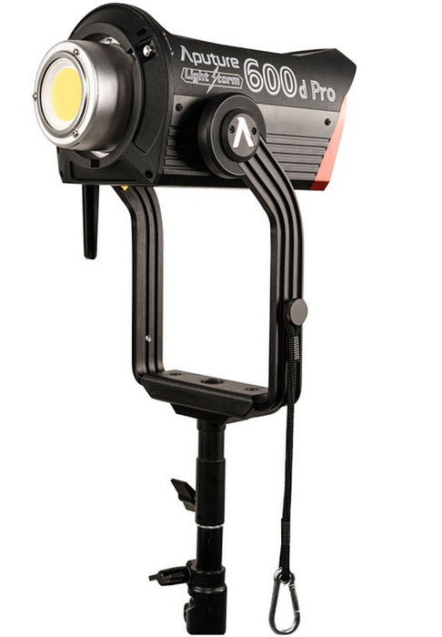 Aputure LS 600D Pro V-Mount