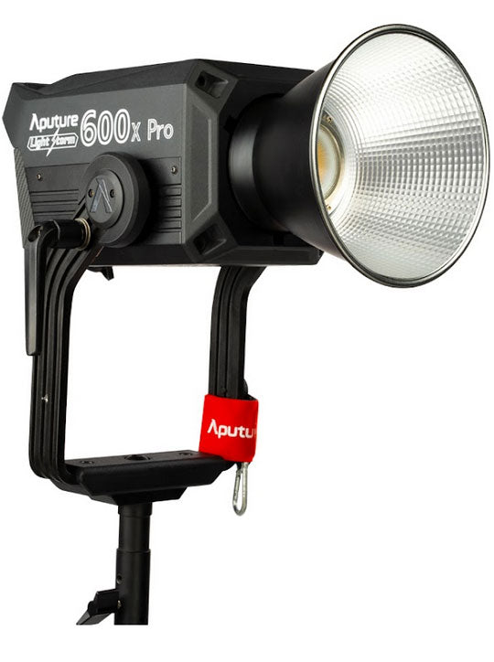 Aputure LS 600x Pro V-Mount