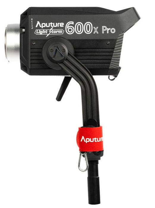 Aputure LS 600x Pro V-Mount