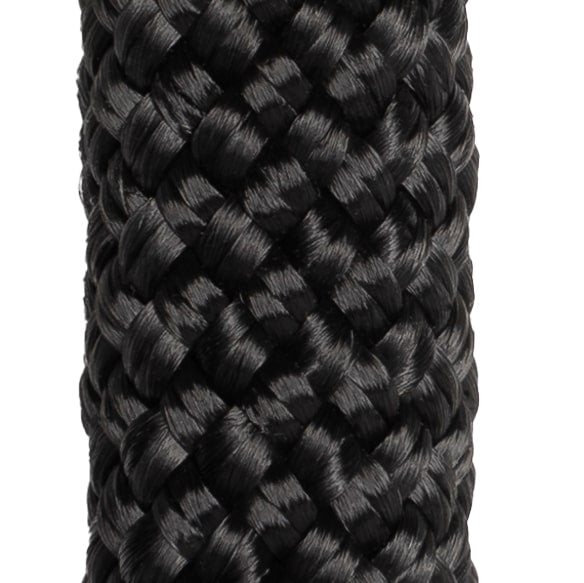 Kamera Handschlaufe Loop aus Kletterseil