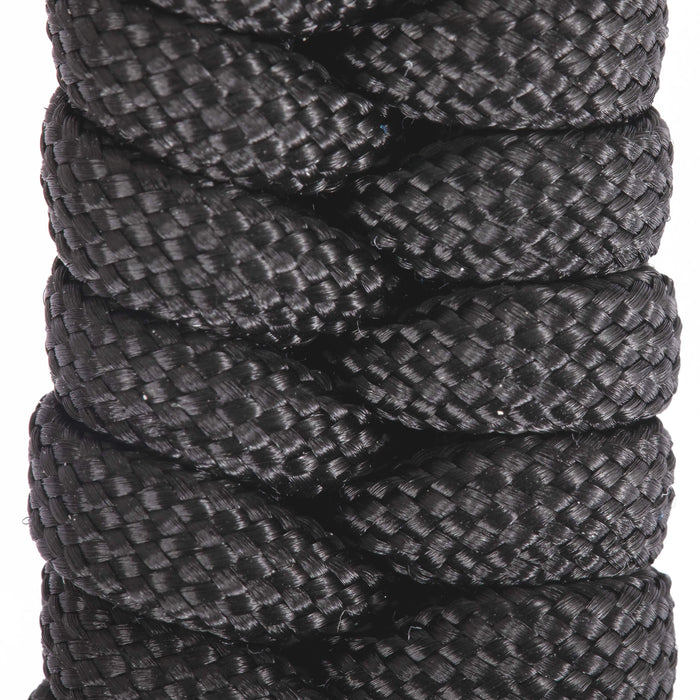 Kamera Handschlaufe Claw aus Paracord