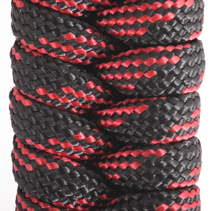 Kamera Handschlaufe Claw aus Paracord