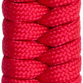 Kamera Handschlaufe Claw aus Paracord
