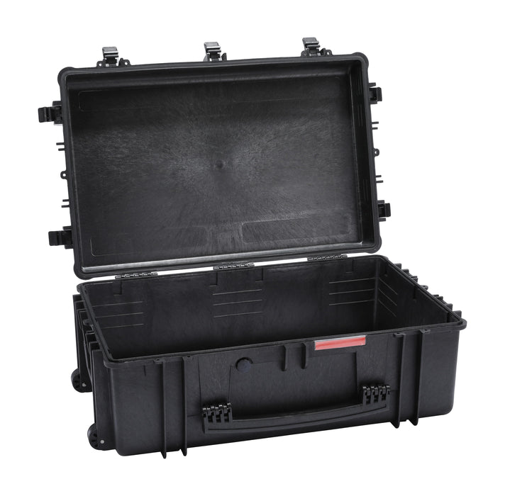 DCB 8305 wasserdichter Schutzkoffer