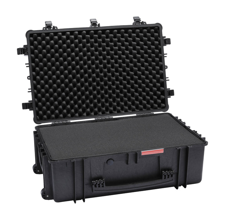 DCB 8305 wasserdichter Schutzkoffer