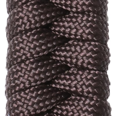 Kamera Handschlaufe Claw aus Paracord