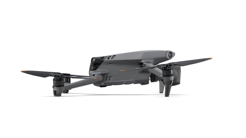 DJI Mavic 3 Pro Fly More Combo + RC Pro Controller