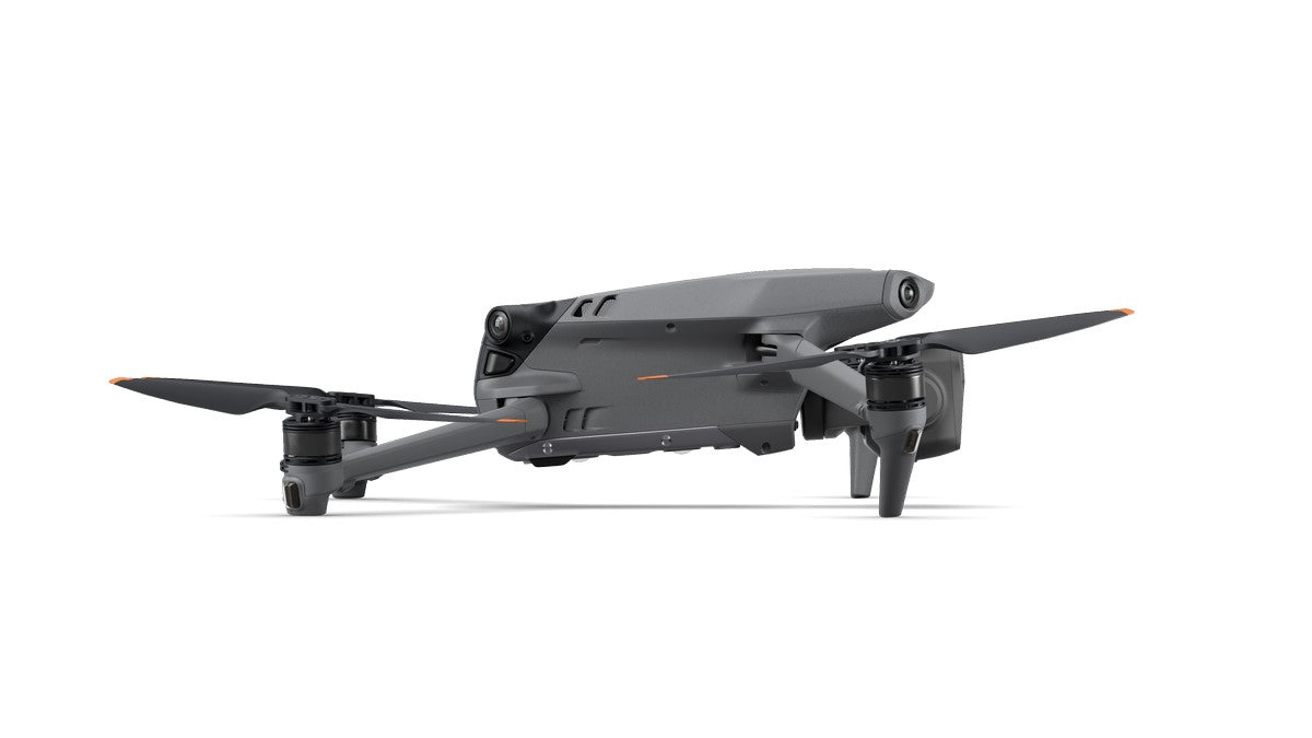 DJI Mavic 3 Pro Fly More Combo + RC Pro Controller