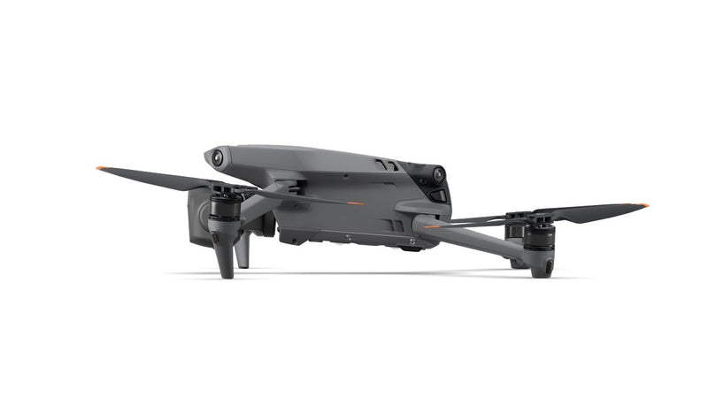 DJI Mavic 3 Pro Fly More Combo + RC Pro Controller