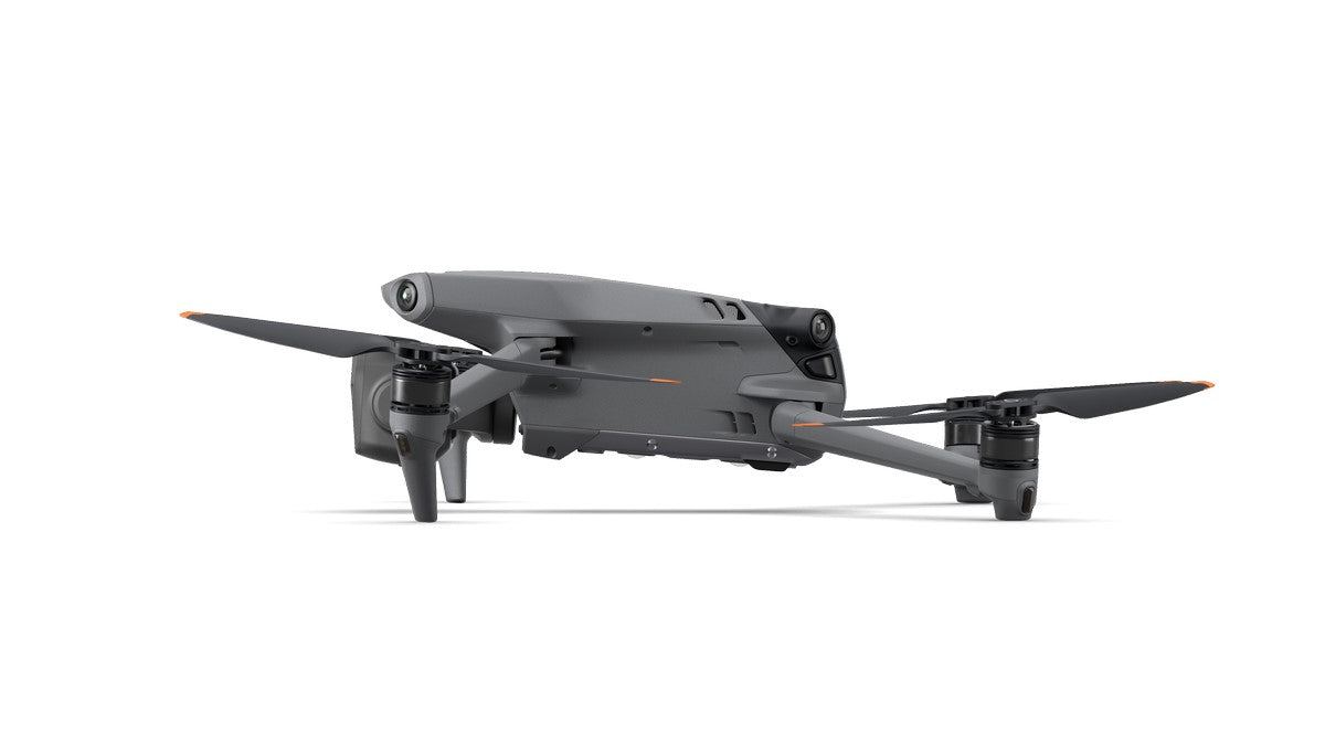 DJI Mavic 3 Pro Fly More Combo + RC Pro Controller