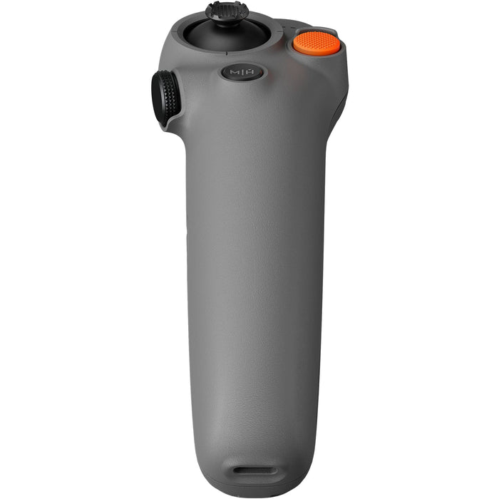 DJI Avata 2 Fly More Combo (drei Akkus)