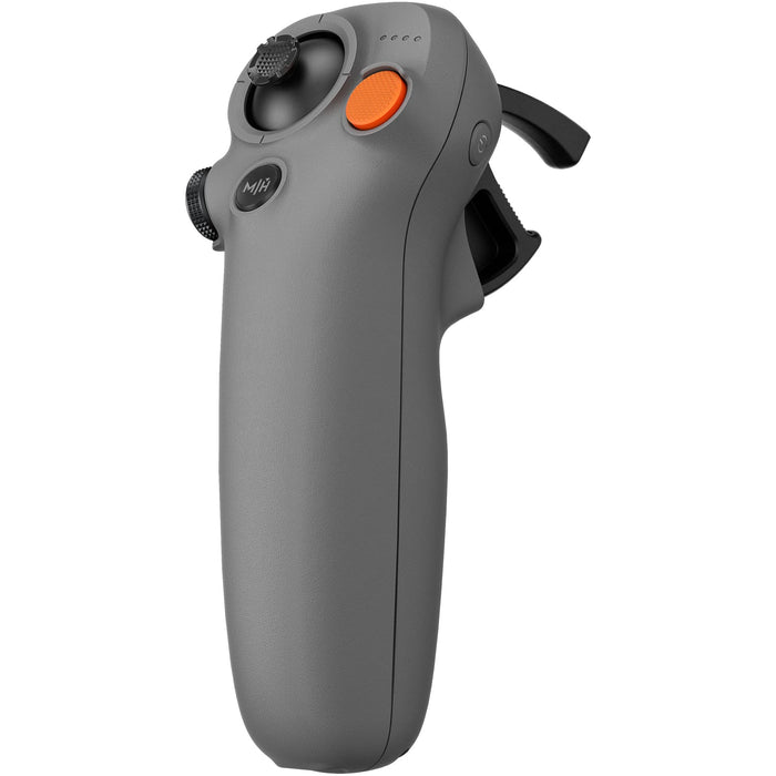 DJI Avata 2 Fly More Combo (drei Akkus)