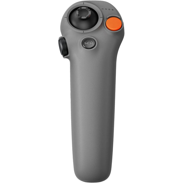DJI Avata 2 Fly More Combo (drei Akkus)