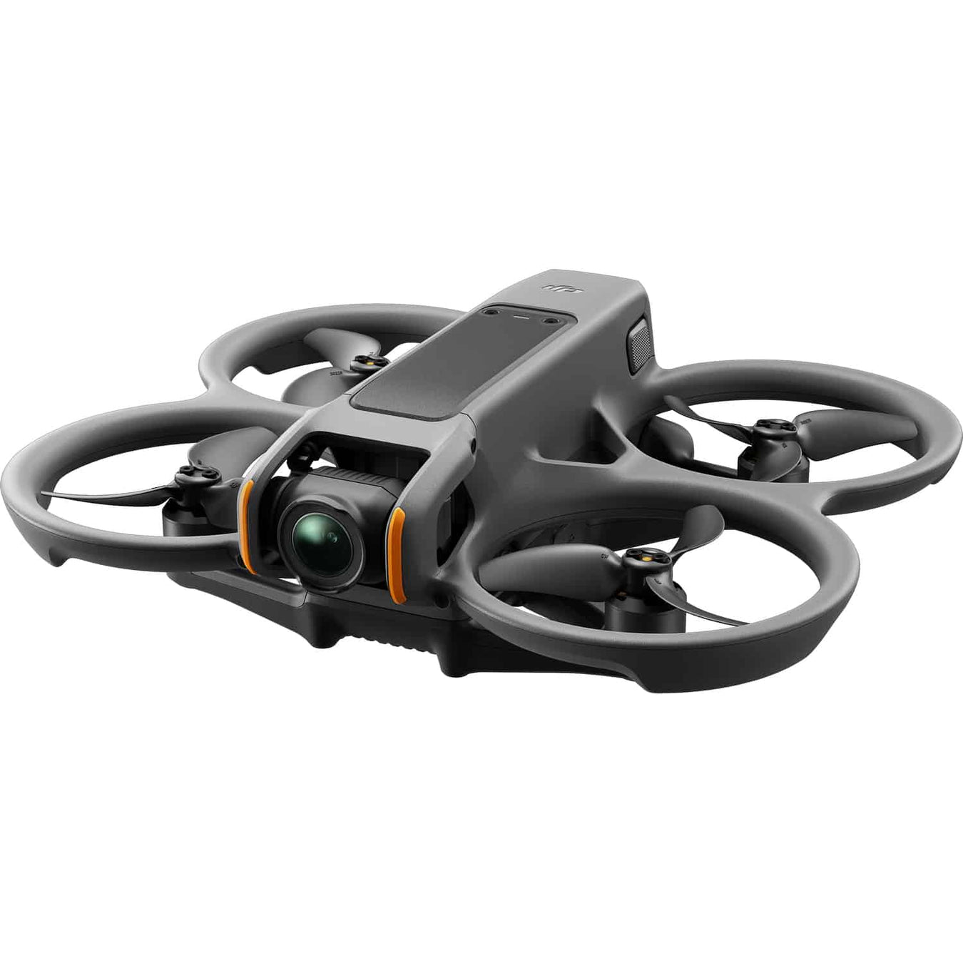 DJI