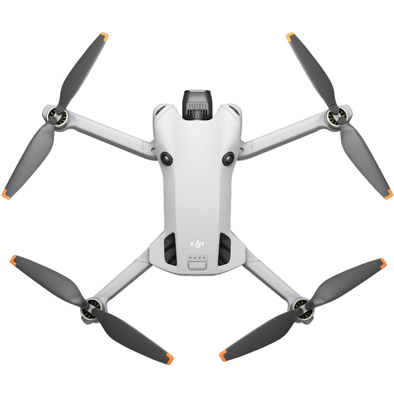 DJI Mini 4 Pro Fly More Combo + RC 2 Smart Controller