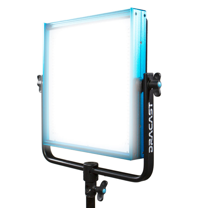 Dracast Pro Series LED1000 - Bi-Color LED Leuchte (60W)