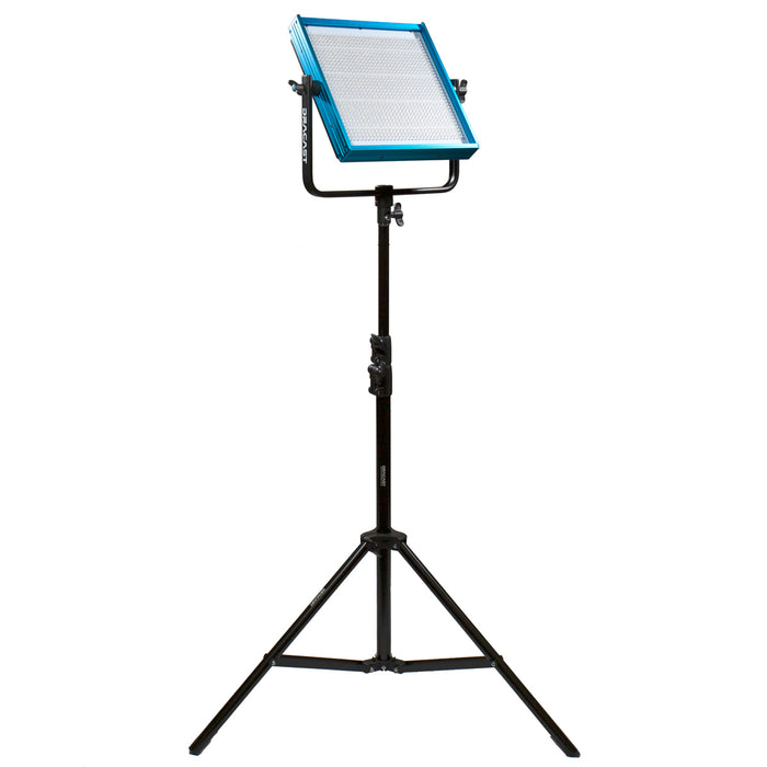 Dracast Pro Series LED1000 - Bi-Color LED Leuchte (60W)