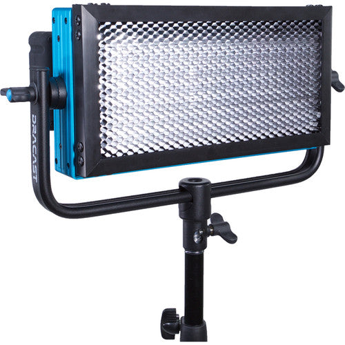 Dracast 60° Honeycomb Grid für LED 500 Pro / Plus Series