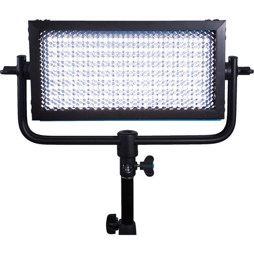 Dracast 60° Honeycomb Grid für LED 500 Pro / Plus Series