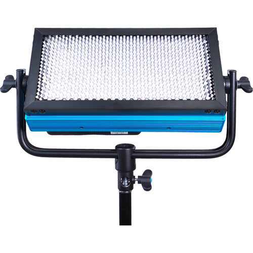 Dracast 60° Honeycomb Grid für LED 500 Pro / Plus Series