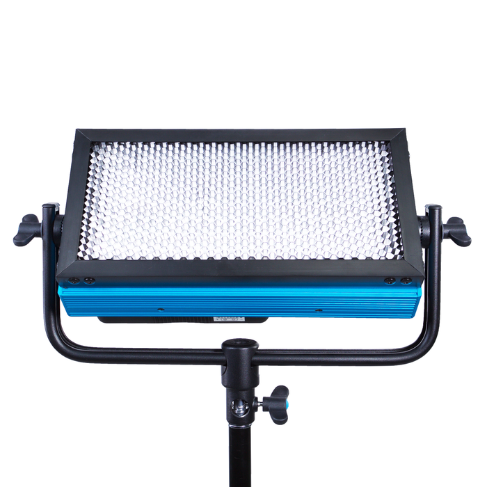 Dracast 60° Honeycomb Grid für LED 500 Pro / Plus Series
