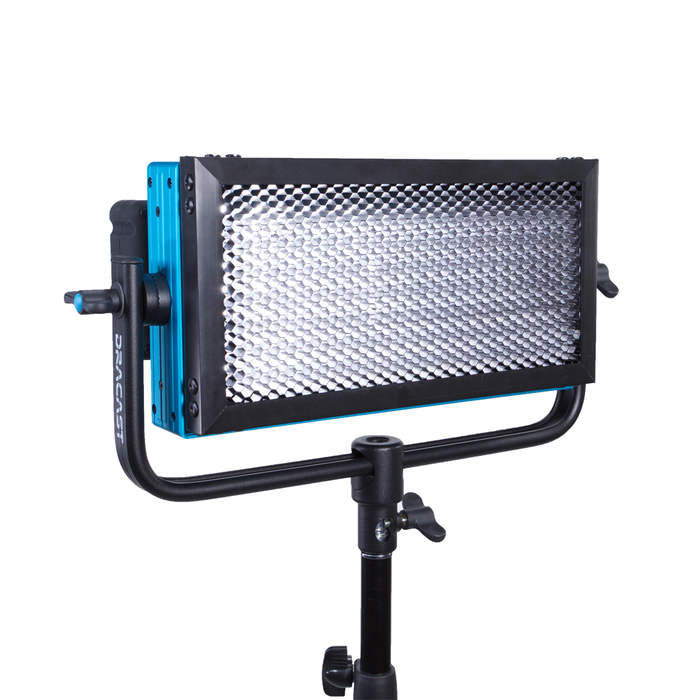 Dracast 60° Honeycomb Grid für LED 500 Pro / Plus Series