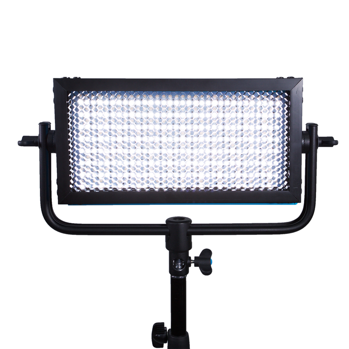 Dracast 60° Honeycomb Grid für LED 500 Pro / Plus Series