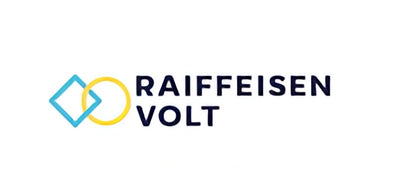 Raiffeisen Volt