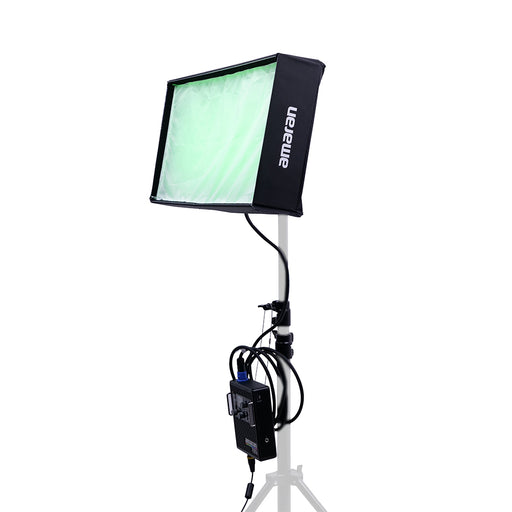 Aputure Amaran F21c