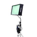 Aputure Amaran F21c