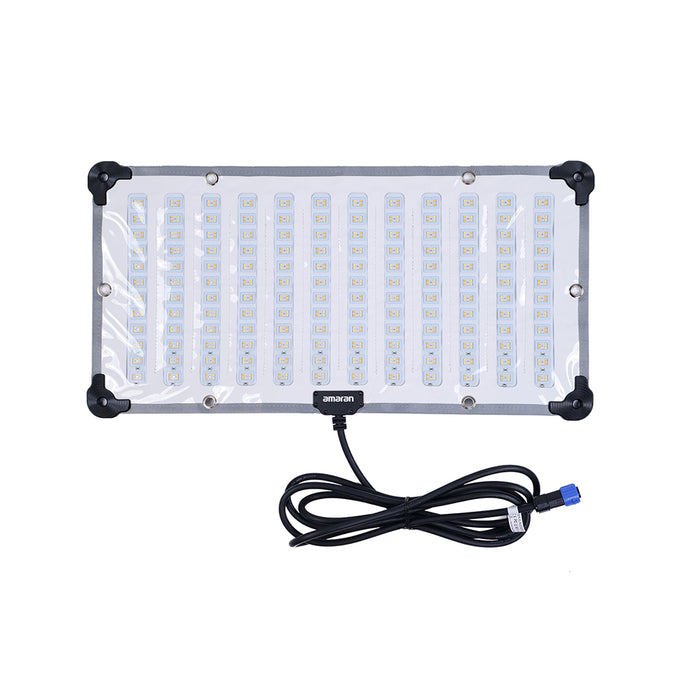 Aputure Amaran F21c