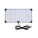 Aputure Amaran F21c