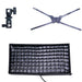 Aputure Amaran F21c - flexible RGBWW Lichtmatte