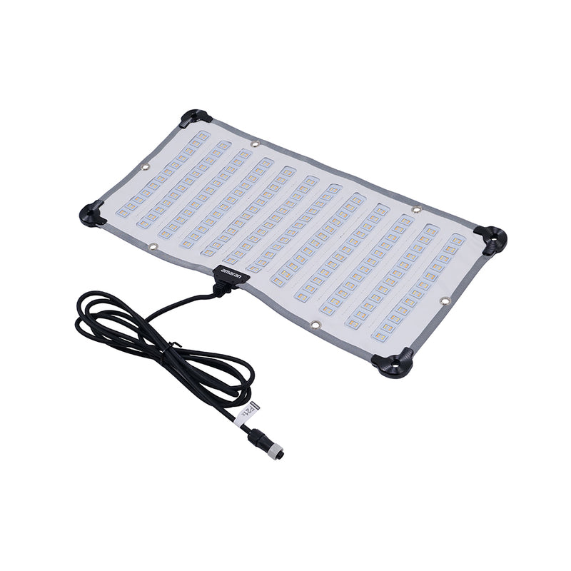 Aputure Amaran F21x - flexible Lichtmatte (geöffnete OVP)