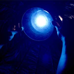 Aputure Light Dome II - 85cm Deep Parabolic Softbox