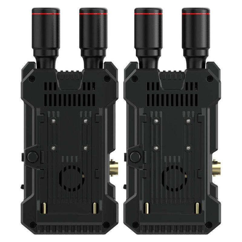 Hollyland Mars 4K video transmission system