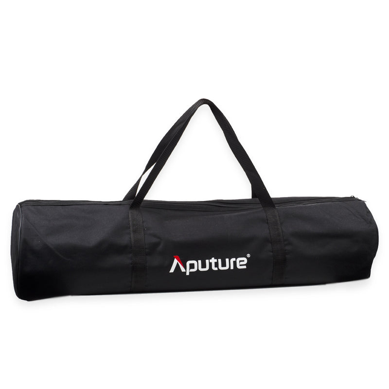 Aputure Light Dome II - 85cm Deep Parabolic Softbox