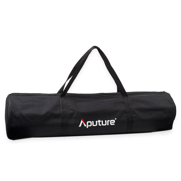 Aputure Light Dome II - 85cm Deep Parabol Softbox (geöffnete OVP)