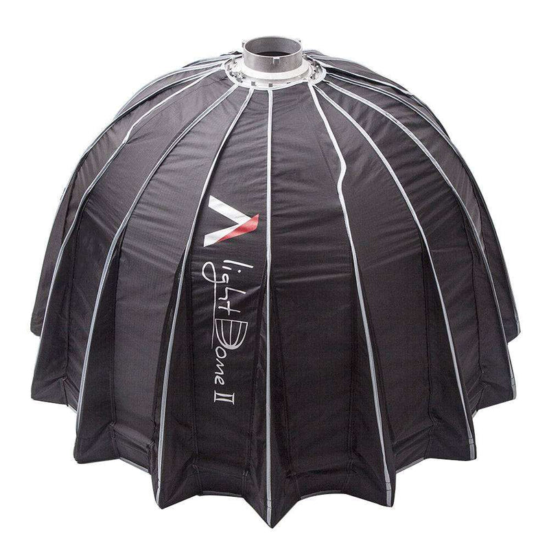 Aputure Light Dome II - 85cm Deep Parabol Softbox