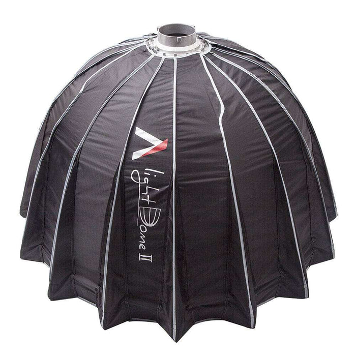 Aputure Light Dome II - 85cm Deep Parabol Softbox