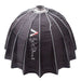 Aputure Light Dome II - 85cm Deep Parabol Softbox