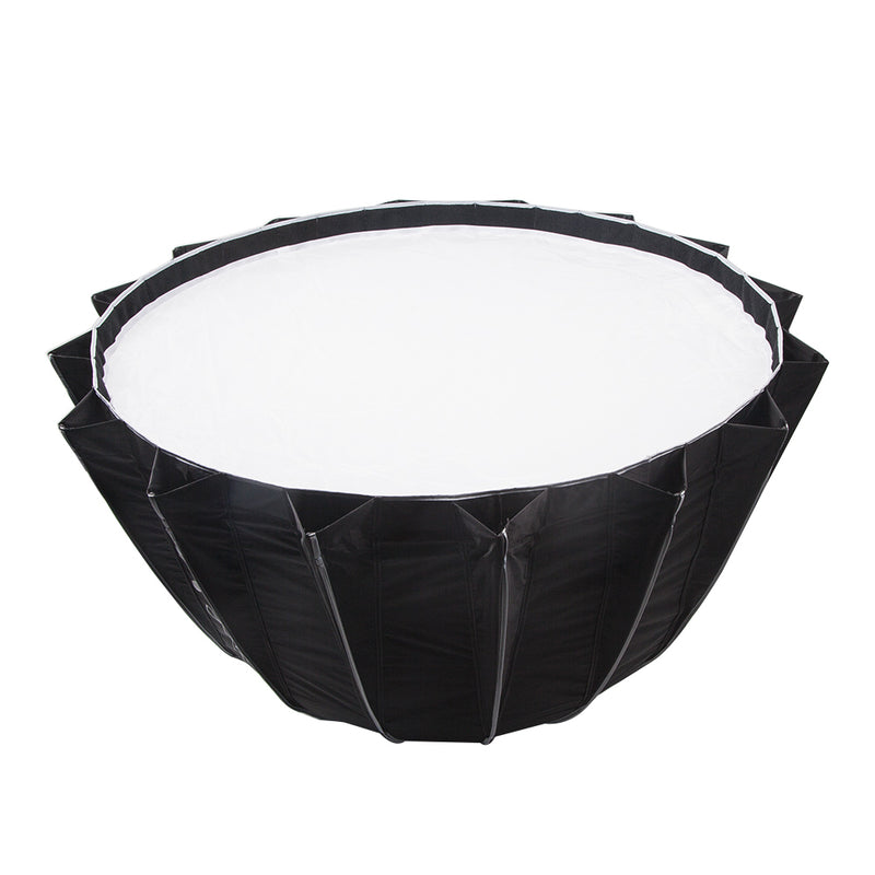 Aputure Light Dome II - 85cm Deep Parabolic Softbox