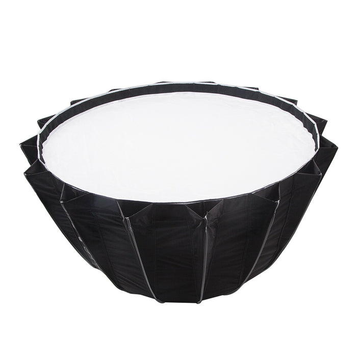 Aputure Light Dome II - 85cm Deep Parabol Softbox (geöffnete OVP)