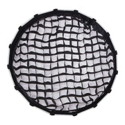 Aputure Light Dome Mini II - 55cm Softbox