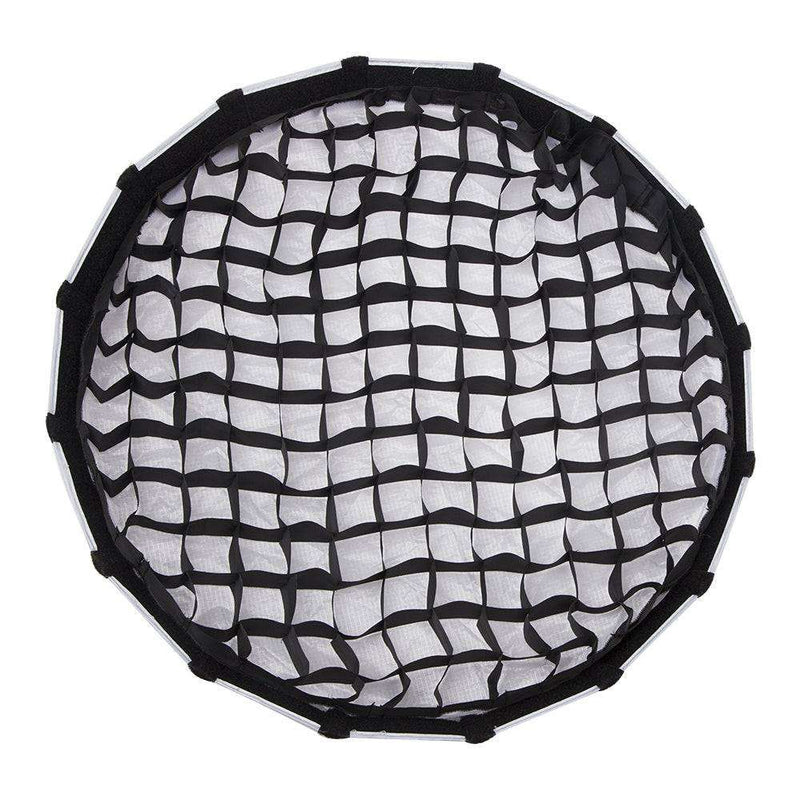 Aputure Light Dome Mini II - 55cm Softbox