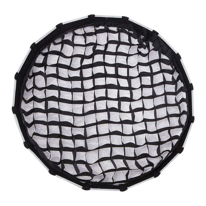 Aputure Light Dome Mini II - 55cm Softbox