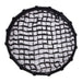 Aputure Light Dome Mini II - 55cm Softbox